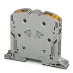 Phoenix Contact 3260133 Image agrandie