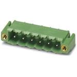 Phoenix Contact 1786293 Image agrandie