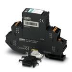 Phoenix Contact 2801289 Image agrandie