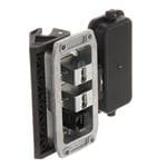 Phoenix Contact 1046940 Image agrandie