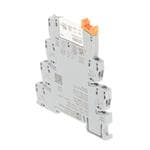 Phoenix Contact 1094759 Image agrandie