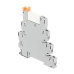 Phoenix Contact 1094760 Image agrandie