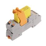 Phoenix Contact 1148699 Image agrandie