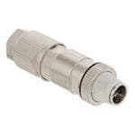 Phoenix Contact 1411043 Image agrandie