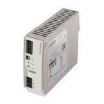 Phoenix Contact 2903149 Image agrandie