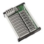 Phoenix Contact 2905240 Image agrandie