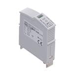 Phoenix Contact 2905346 Image agrandie