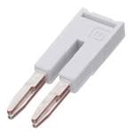 Phoenix Contact 3030118 Image agrandie