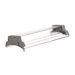 Phoenix Contact 3069925 Image agrandie