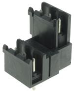 Phoenix Contact 1763126 Image agrandie