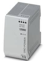 Phoenix Contact 2902993 Image agrandie