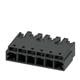 Phoenix Contact 1234273