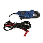 Pico Technology TA138 Image agrandie