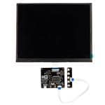 Pimoroni PIM431 Image agrandie