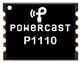 Powercast P1110B