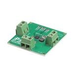 PowerFilm DEV-BASIC Image agrandie