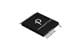 Power Integrations INN3977CQ0500-TL