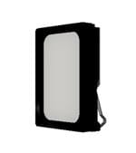 PUI Audio AS01508MS-SP11-WP-R Image agrandie