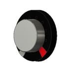 PUI Audio ASX02108-R Image agrandie