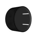 PUI Audio AT-2508-TT-HT-R Image agrandie