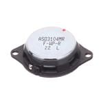 PUI Audio AS03104MR-F-WP-R Image agrandie