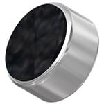 PUI Audio AOM-6545L-R Image agrandie