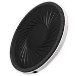 PUI Audio AS02808MR-R Image agrandie