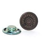 PUI Audio AS04032PR-R Image agrandie