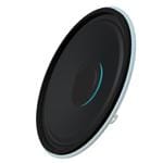 PUI Audio AS05004PR-2-R Image agrandie