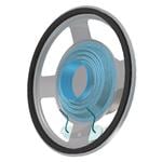 PUI Audio AS05008MR-R Image agrandie