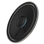 PUI Audio AS05008PR-R Image agrandie