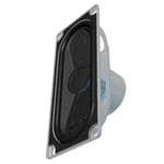 PUI Audio AS07004PO-R Image agrandie