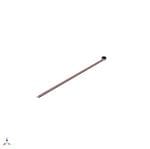 PUI Audio POM-2246L-C33-LW100-R Image agrandie