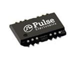 Pulse Electronics HM0068ANL Image agrandie
