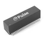 Pulse Electronics HU4103NL Image agrandie