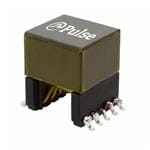 Pulse Electronics PA5111.003NLT Image agrandie