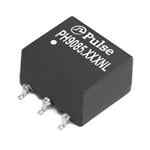 Pulse Electronics PH9085.012NLT Image agrandie