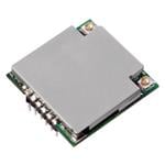 Pulse Electronics TWR0083 Image agrandie