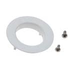 Pulse Electronics ICEFIN-F Image agrandie