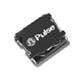 Pulse Electronics PE-53682NL