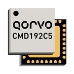 Qorvo CMD192C5 Image agrandie