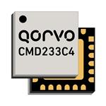 Qorvo CMD233C4 Image agrandie