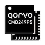 Qorvo CMD249P5 Image agrandie
