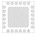 Qorvo CMD240P4 Image agrandie