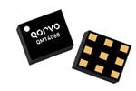 Qorvo QM14068TR7 Image agrandie