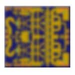 Qorvo QPA2211D Image agrandie