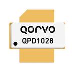 Qorvo QPD1028 Image agrandie