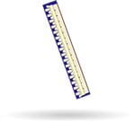 Qorvo TGF2023-2-20 Image agrandie