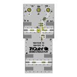 Qorvo TQP3M9036-PCB Image agrandie