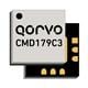 Qorvo CMD179C3